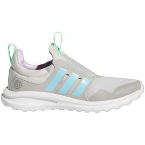 Adidas Kid's Activeride 2.0 Sport Running Slip-on Shoes Size US 6